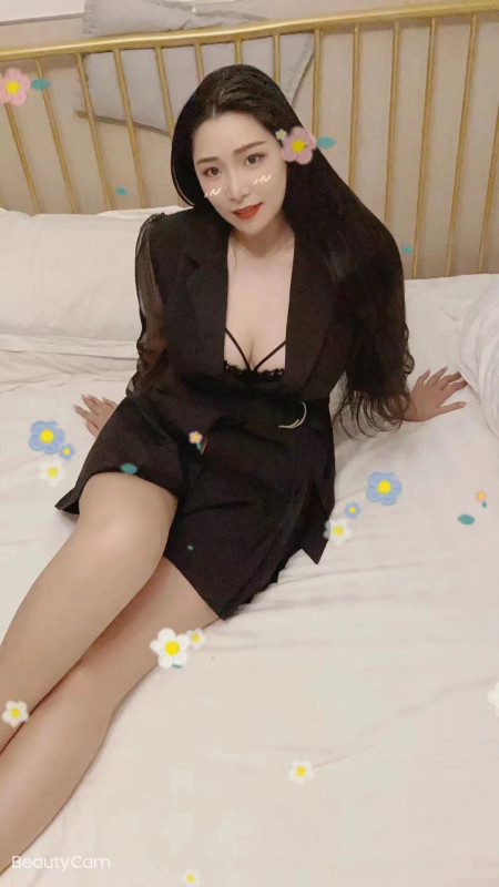 深圳市南山波波